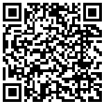 Ölçek detay sayfası QR kodu
