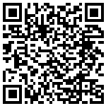 Ölçek detay sayfası QR kodu