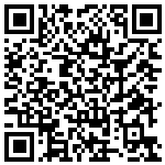 Ölçek detay sayfası QR kodu