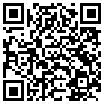 Ölçek detay sayfası QR kodu