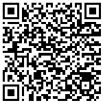 Ölçek detay sayfası QR kodu