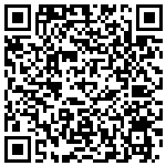 Ölçek detay sayfası QR kodu