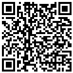 Ölçek detay sayfası QR kodu