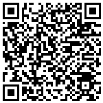 Ölçek detay sayfası QR kodu