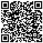 Ölçek detay sayfası QR kodu