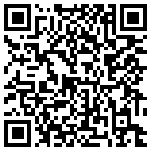 Ölçek detay sayfası QR kodu