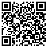 Ölçek detay sayfası QR kodu