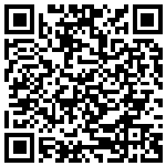 Ölçek detay sayfası QR kodu