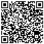 Ölçek detay sayfası QR kodu