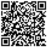 Ölçek detay sayfası QR kodu