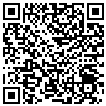 Ölçek detay sayfası QR kodu