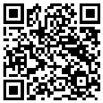 Ölçek detay sayfası QR kodu