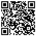 Ölçek detay sayfası QR kodu