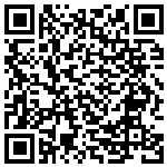 Ölçek detay sayfası QR kodu