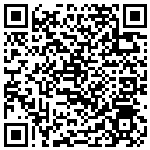 Ölçek detay sayfası QR kodu