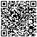 Ölçek detay sayfası QR kodu