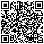 Ölçek detay sayfası QR kodu