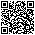Ölçek detay sayfası QR kodu