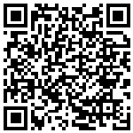 Ölçek detay sayfası QR kodu