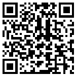 Ölçek detay sayfası QR kodu