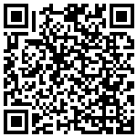Ölçek detay sayfası QR kodu
