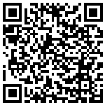 Ölçek detay sayfası QR kodu