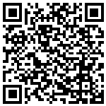 Ölçek detay sayfası QR kodu