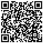 Ölçek detay sayfası QR kodu