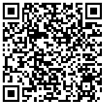Ölçek detay sayfası QR kodu