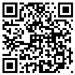 Ölçek detay sayfası QR kodu