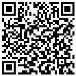 Ölçek detay sayfası QR kodu