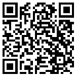 Ölçek detay sayfası QR kodu