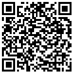 Ölçek detay sayfası QR kodu