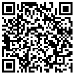 Ölçek detay sayfası QR kodu