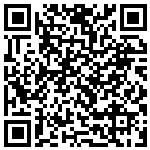 Ölçek detay sayfası QR kodu