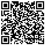 Ölçek detay sayfası QR kodu