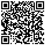 Ölçek detay sayfası QR kodu