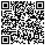 Ölçek detay sayfası QR kodu