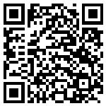 Ölçek detay sayfası QR kodu