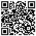 Ölçek detay sayfası QR kodu