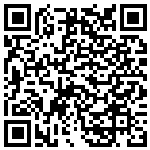 Ölçek detay sayfası QR kodu