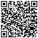 Ölçek detay sayfası QR kodu