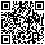 Ölçek detay sayfası QR kodu