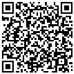 Ölçek detay sayfası QR kodu