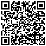 Ölçek detay sayfası QR kodu