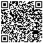 Ölçek detay sayfası QR kodu