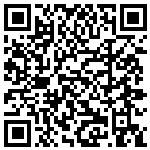Ölçek detay sayfası QR kodu