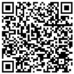 Ölçek detay sayfası QR kodu