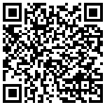 Ölçek detay sayfası QR kodu