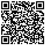Ölçek detay sayfası QR kodu